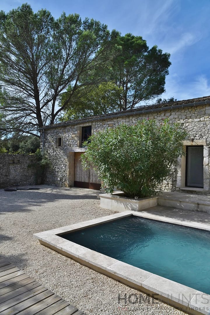 property_HH-15996693-18