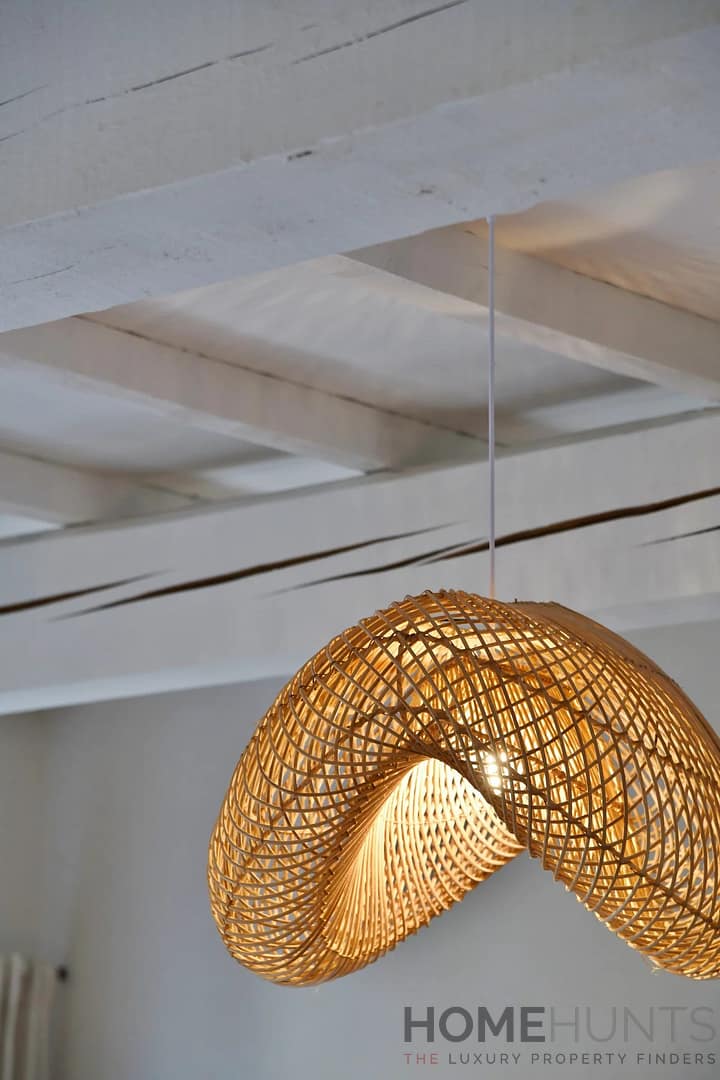 property_HH-15996693-7