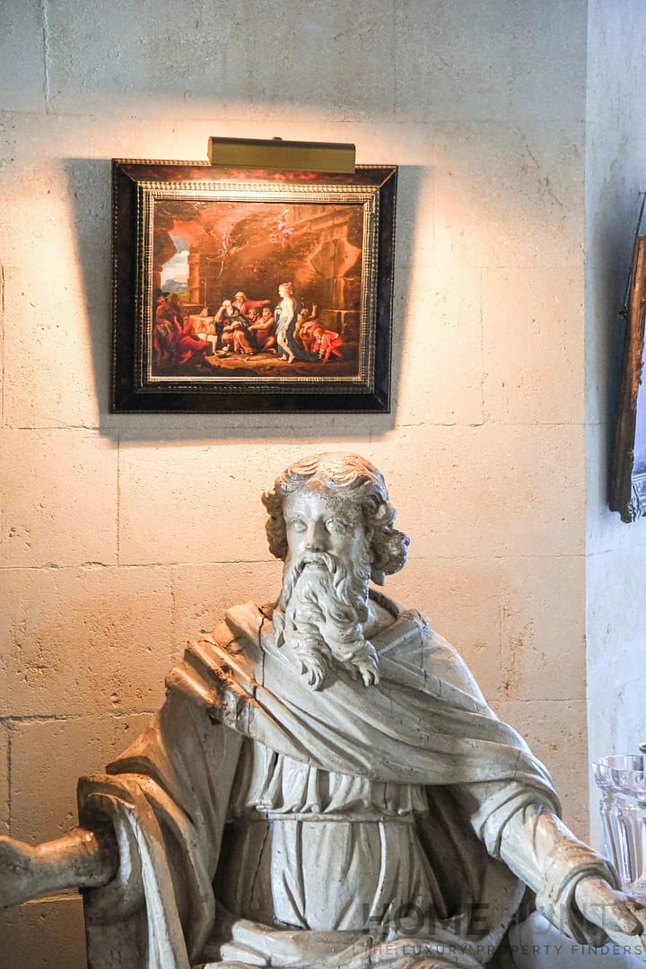 property_HH-15999623-16