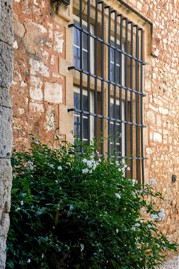 property_HH-15999623-25