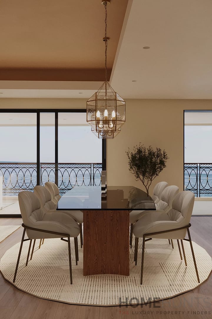 property_HH-16008557-2