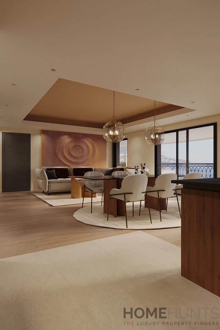 property_HH-16008557-5