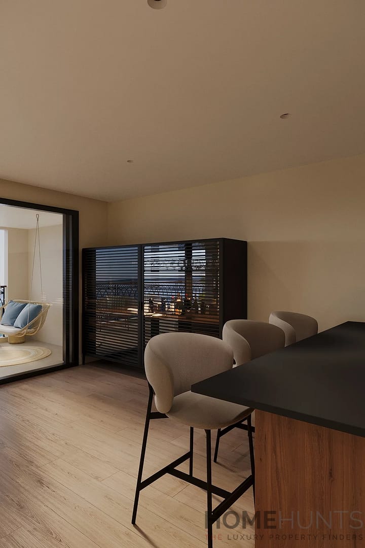 property_HH-16008557-6