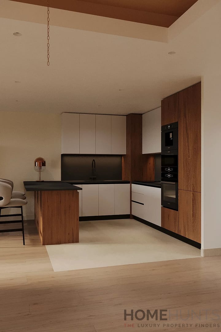 property_HH-16008557-7