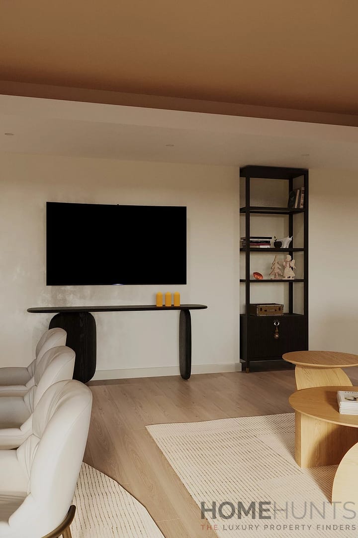 property_HH-16008557-8