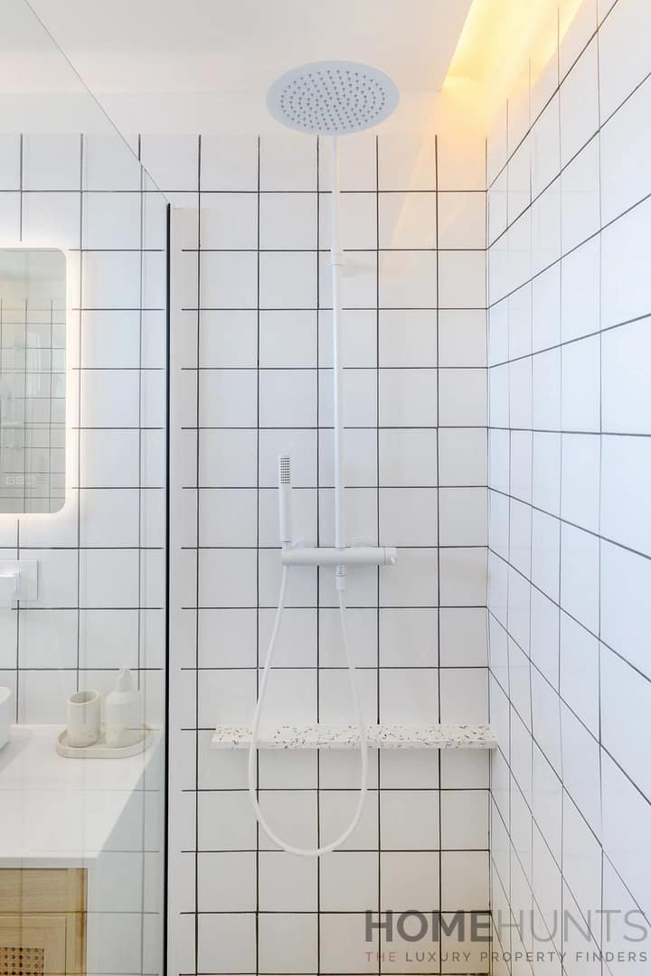 property_HH-16011038-13