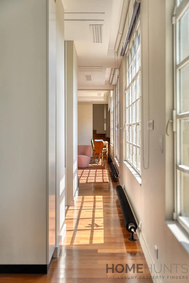 property_HH-16011443-9