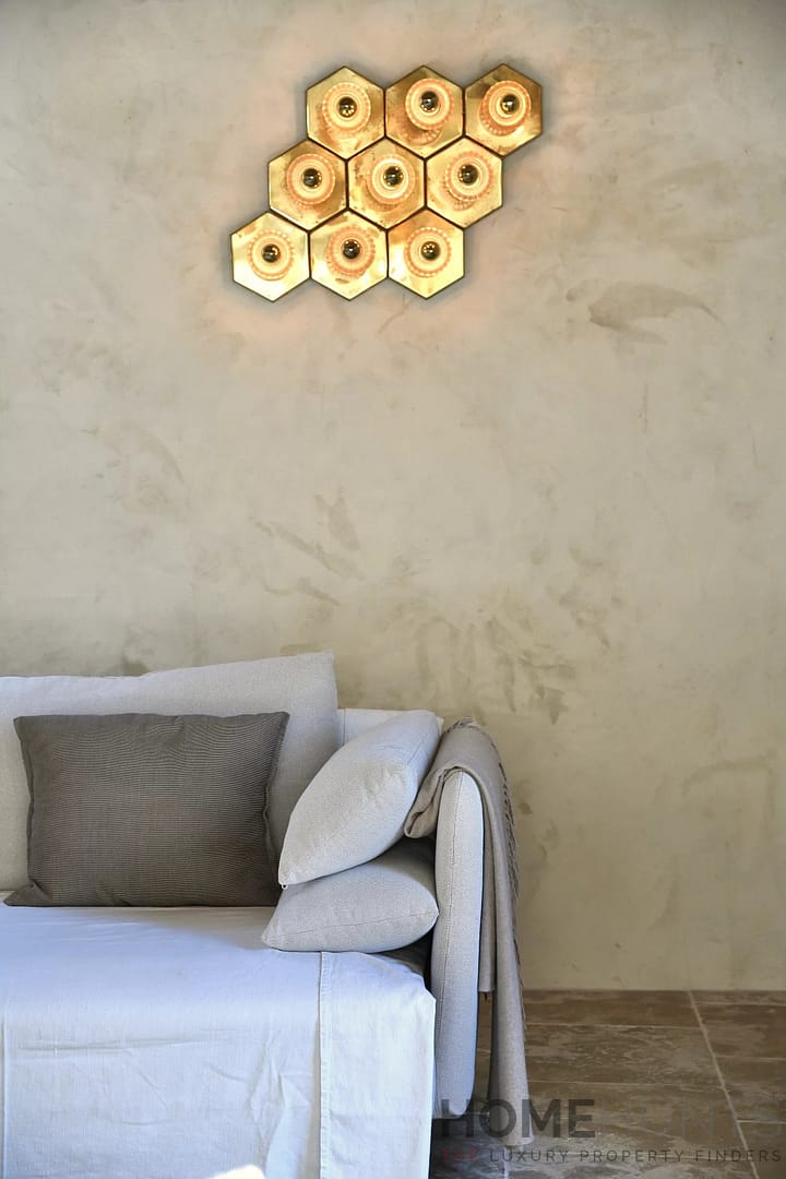 property_HH-16016333-23