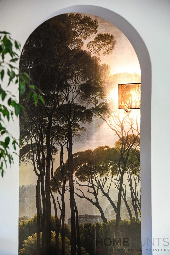 property_HH-16016333-8