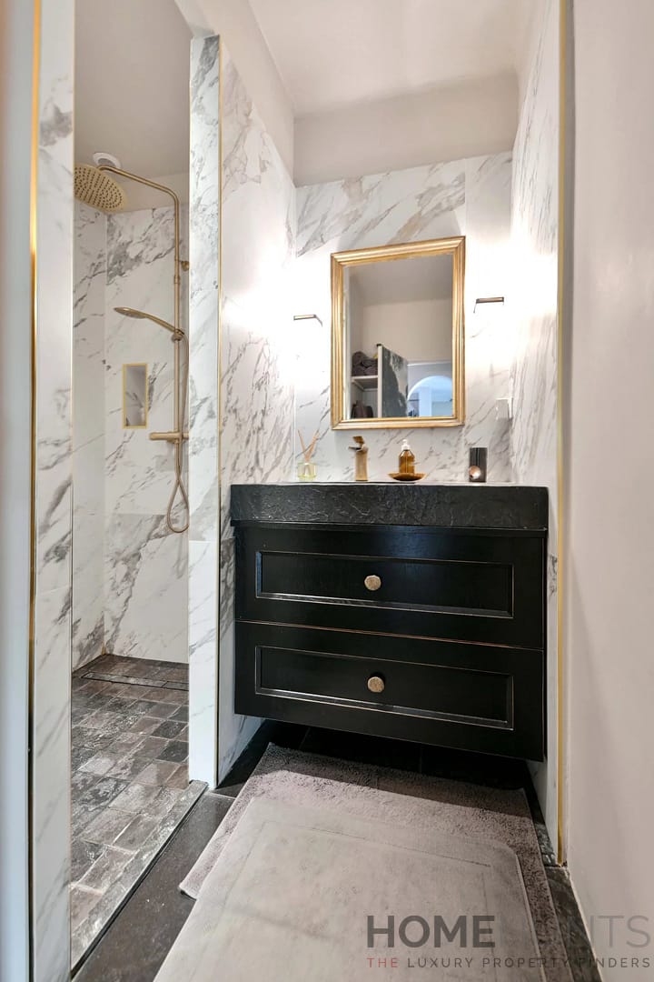 property_HH-16016333-9