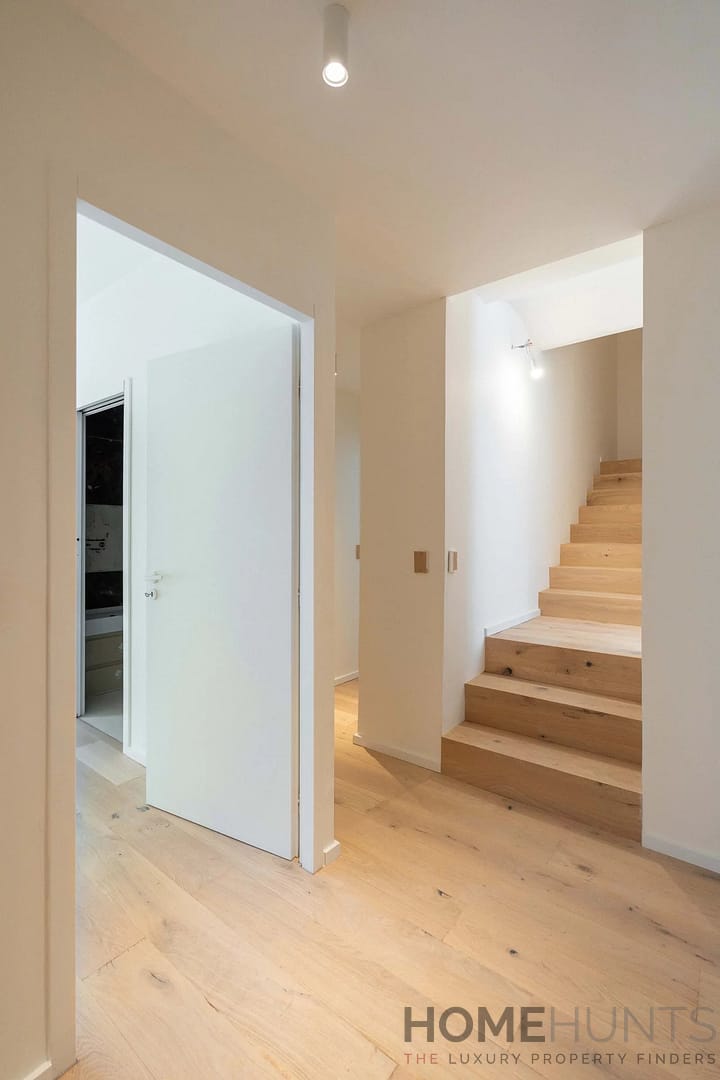 property_HH-15561172-6