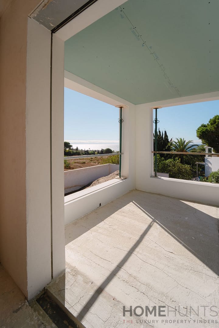 property_HH-15641112-19