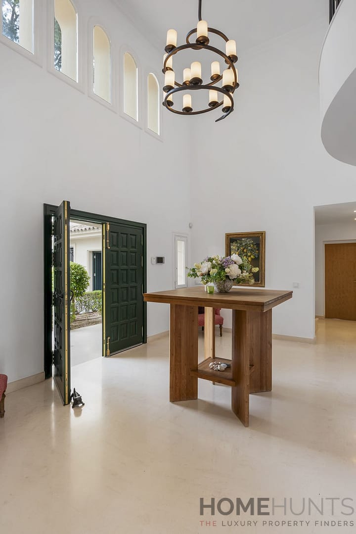 property_HH-15641855-21