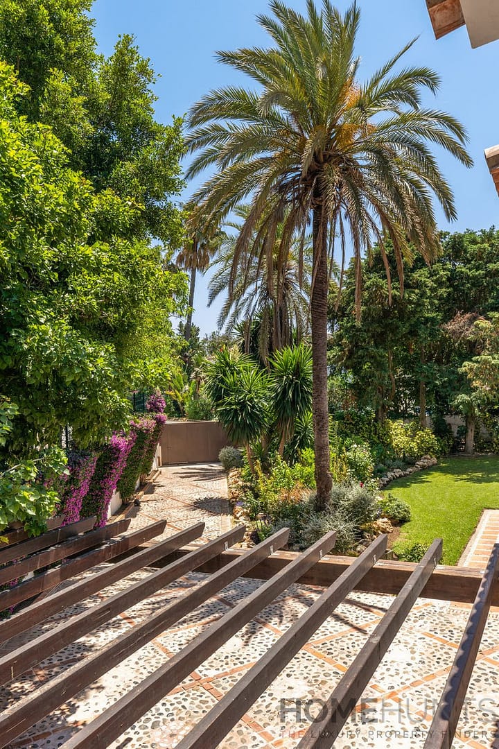 property_HH-15641941-10