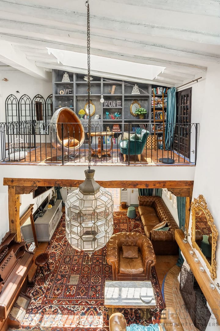 property_HH-15641941-15