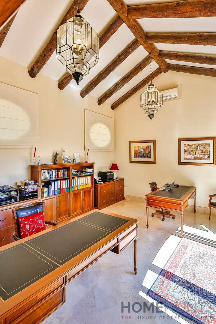 property_HH-15642278-23