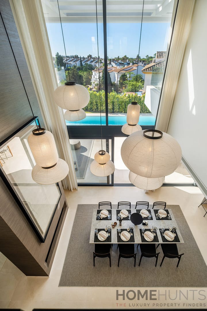 property_HH-15642827-3