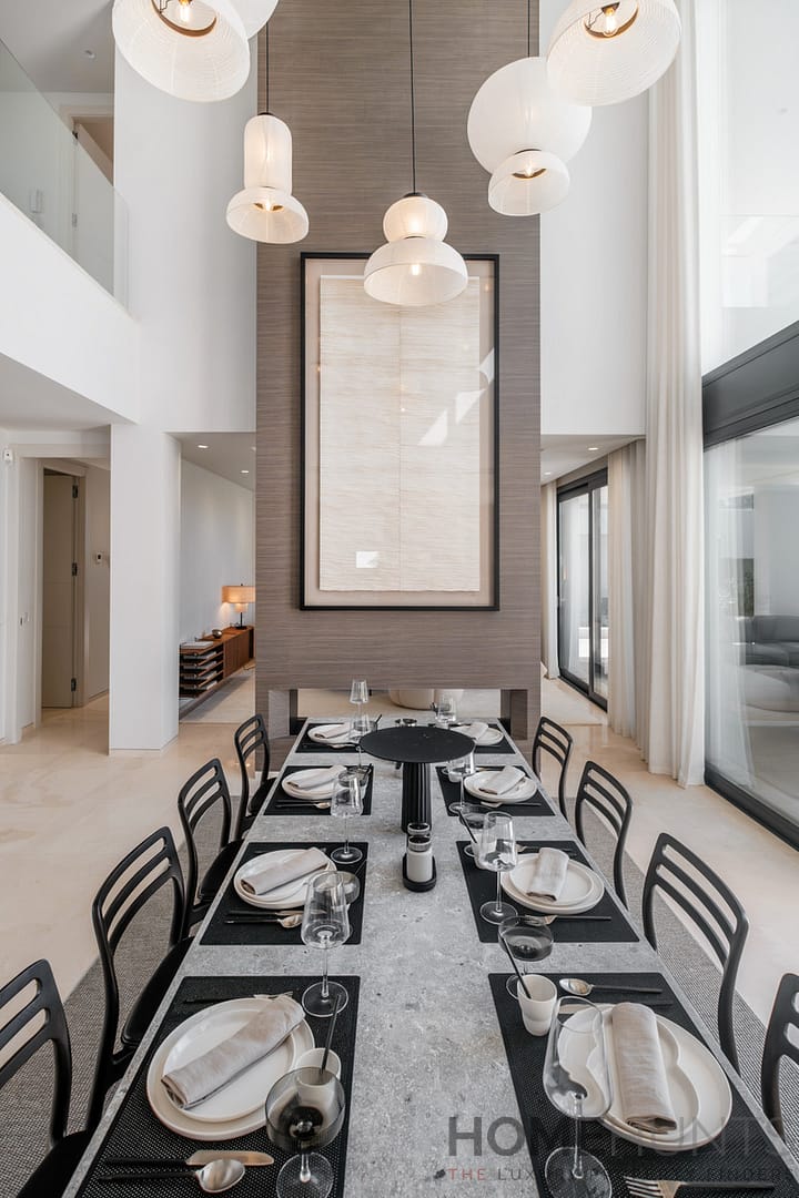 property_HH-15642827-8