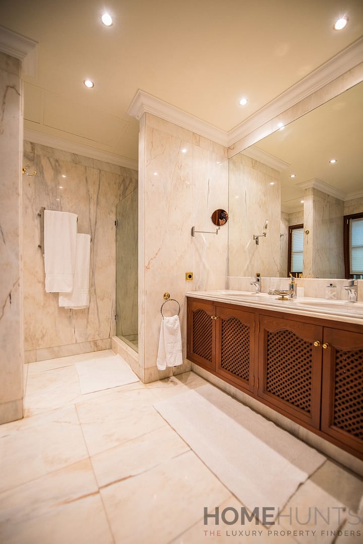 property_HH-15643881-14