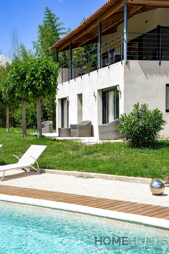 property_HH-15824709-14