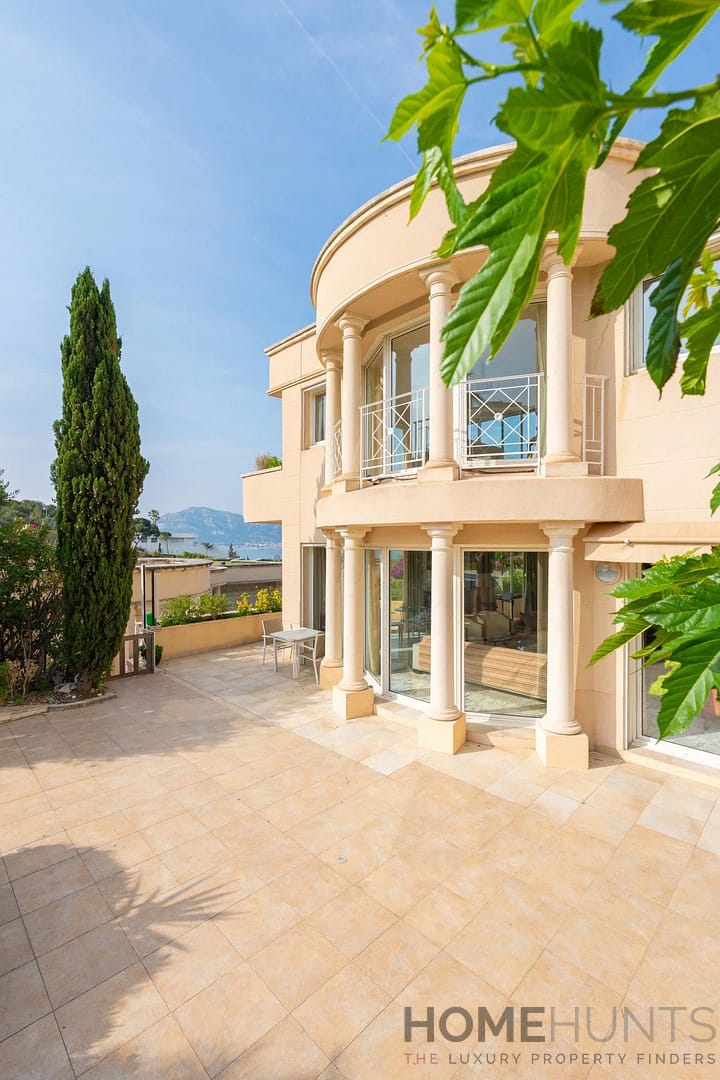 property_HH-15833945-4