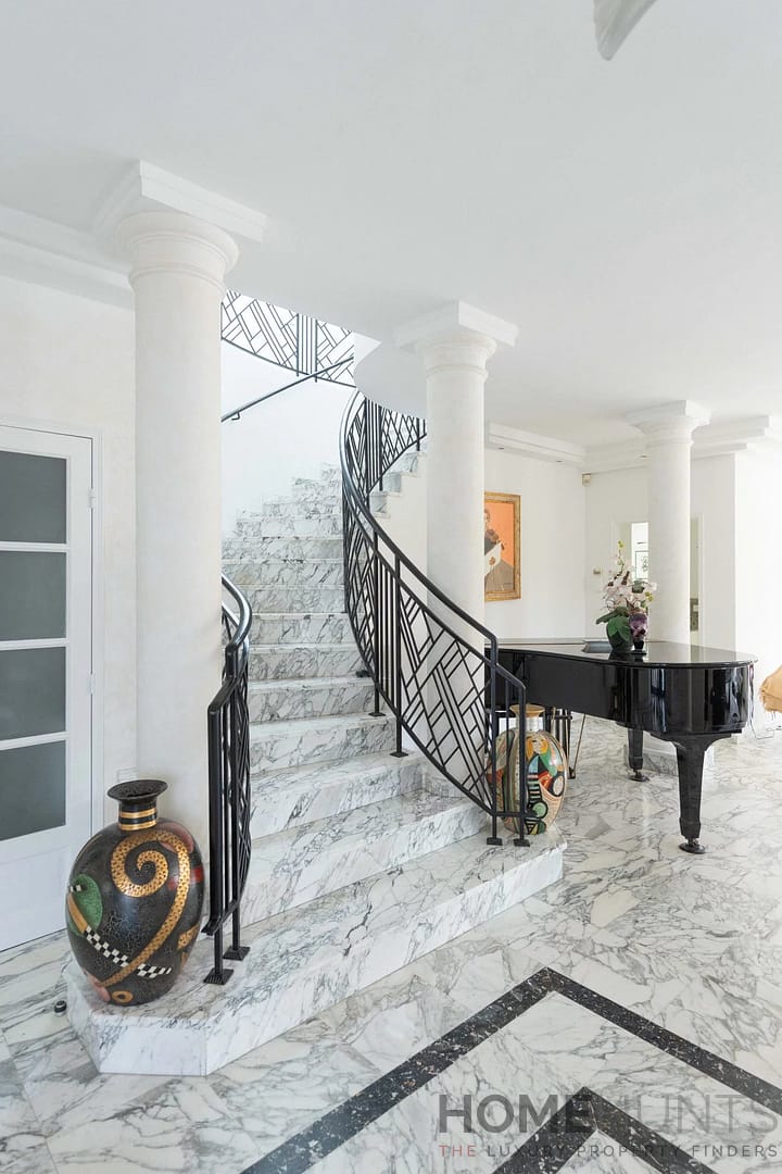 property_HH-15833945-7