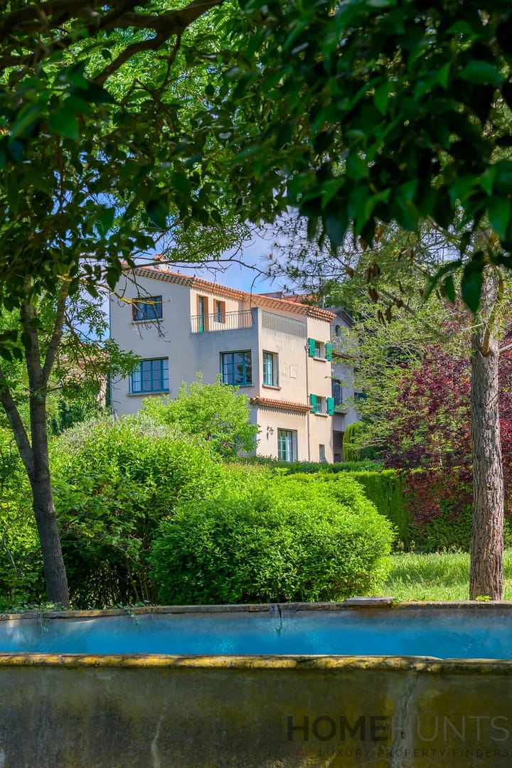 property_HH-15852044-4