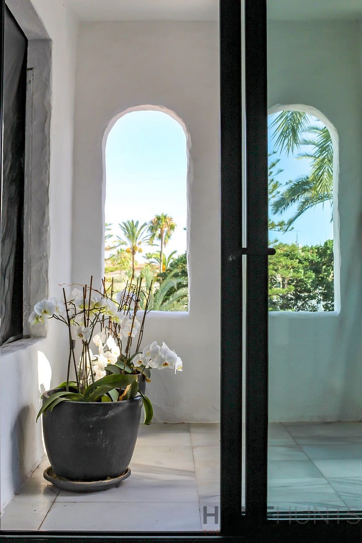 property_HH-15870702-10