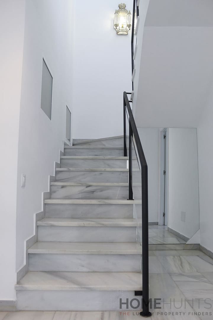 property_HH-15870702-15