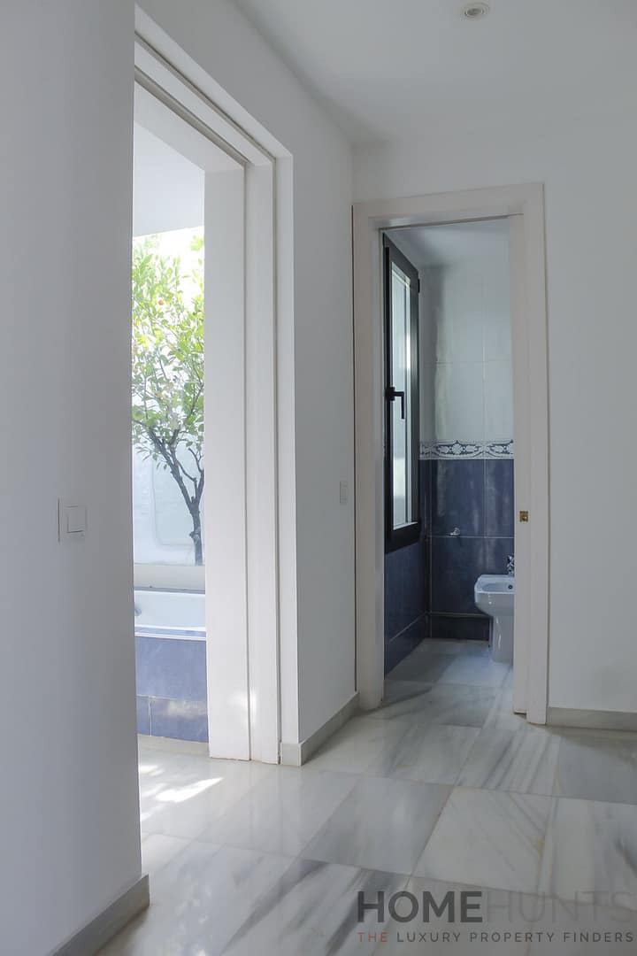 property_HH-15870702-18