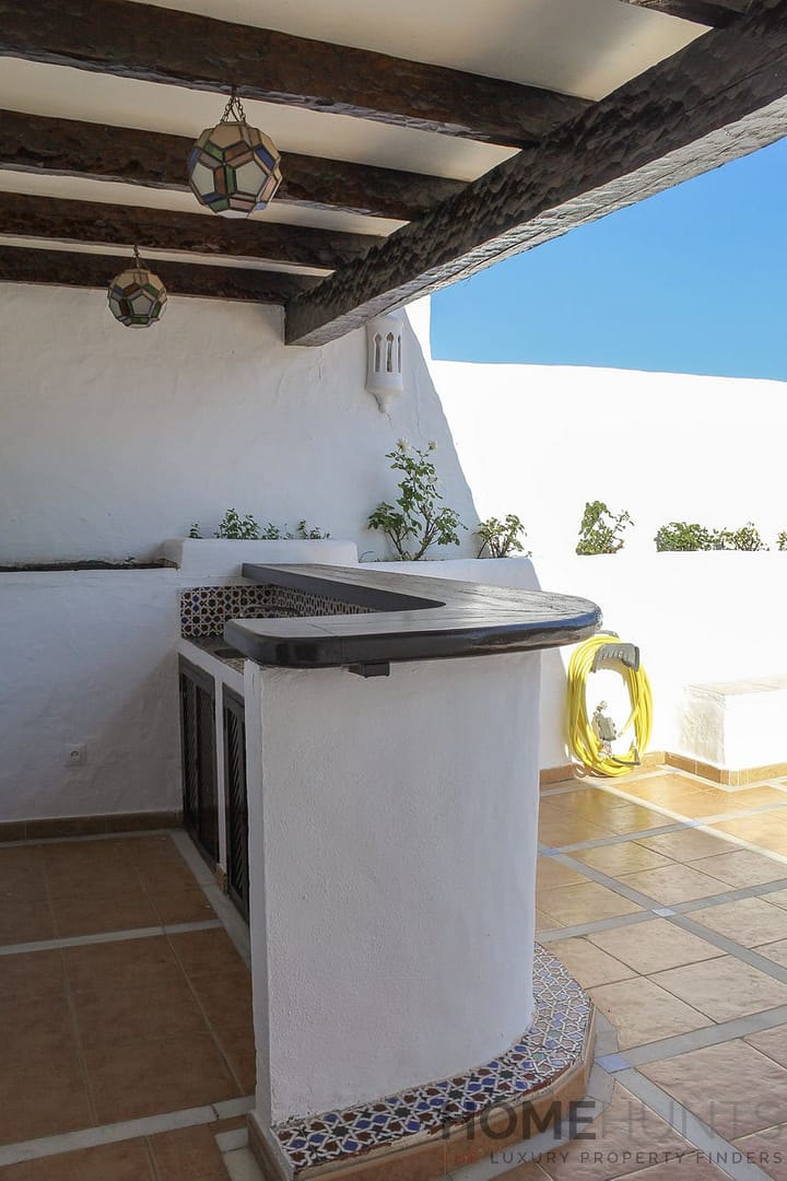 property_HH-15870702-23