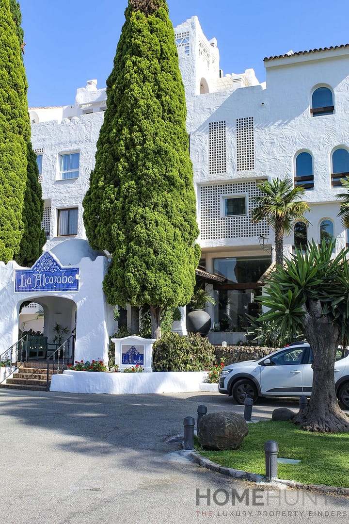 property_HH-15870702-3