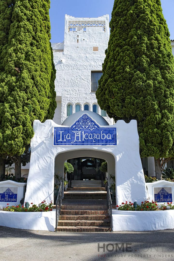 property_HH-15870702-4