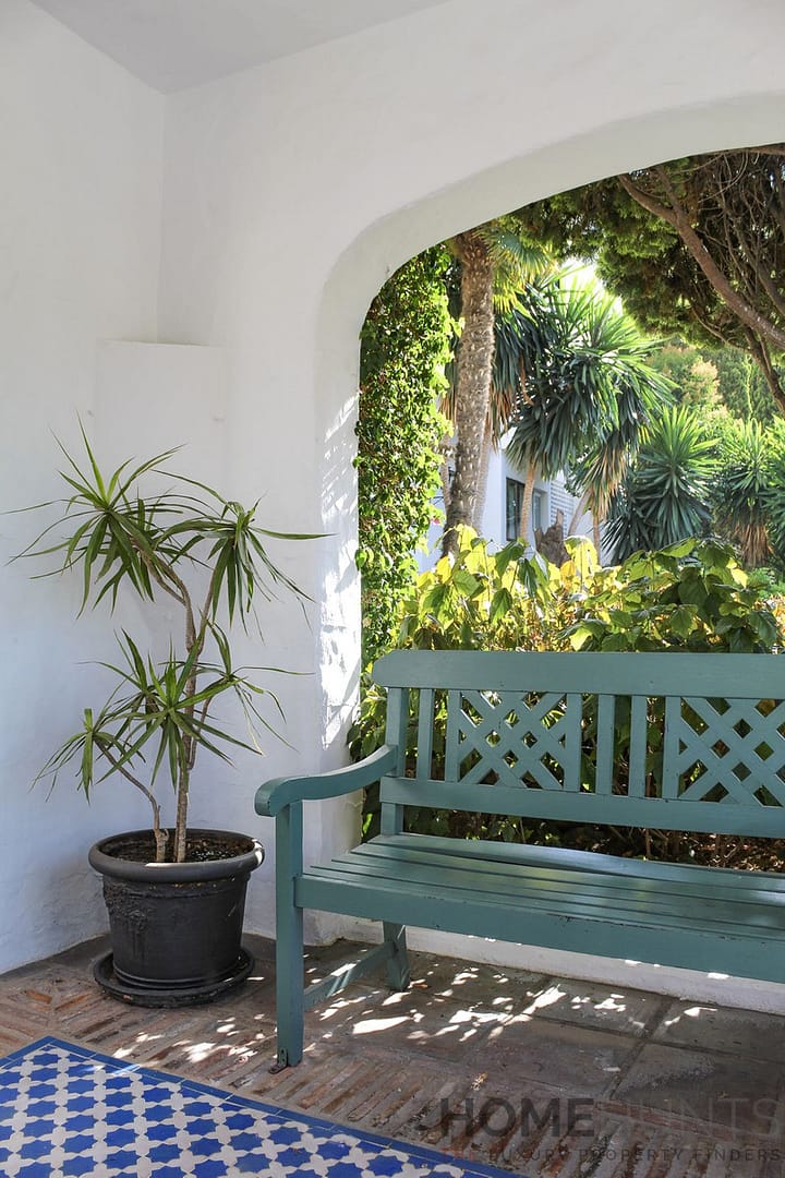 property_HH-15870702-6