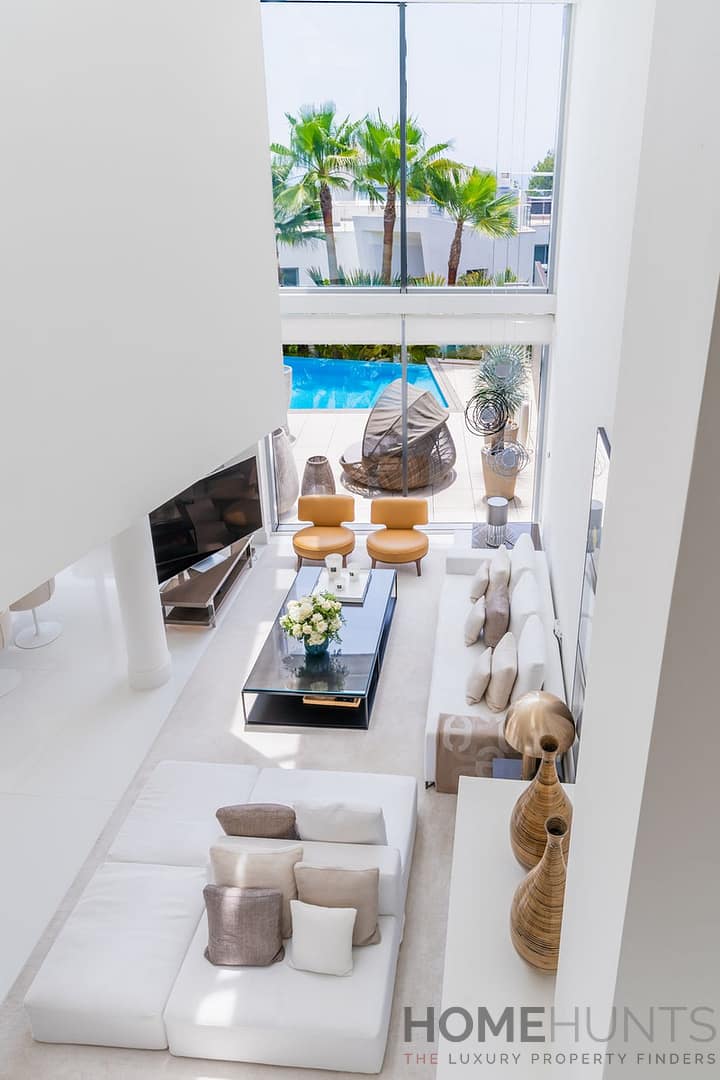 property_HH-15875175-27