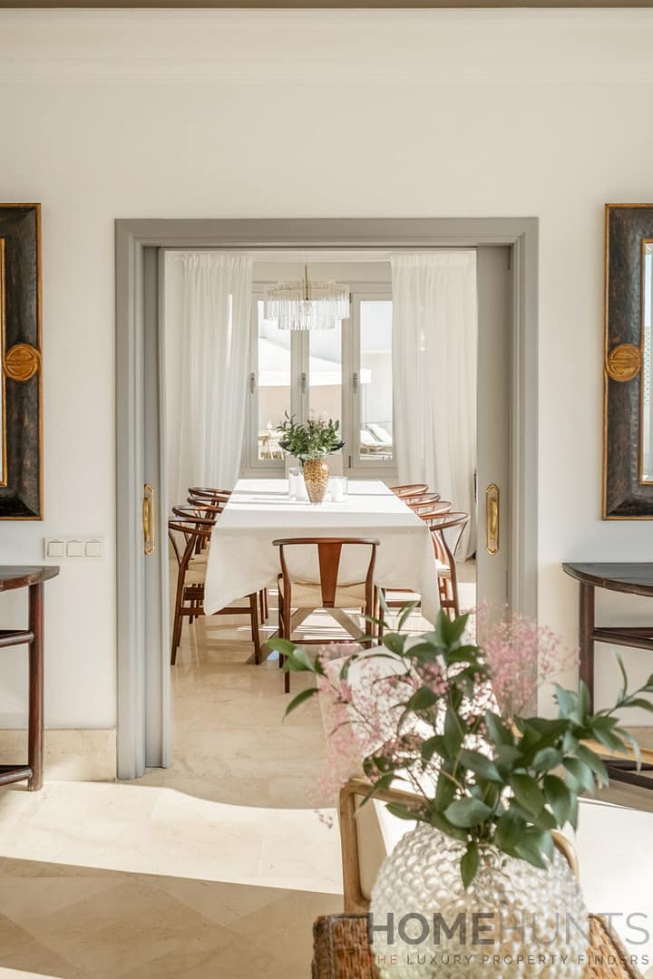 property_HH-15885040-11