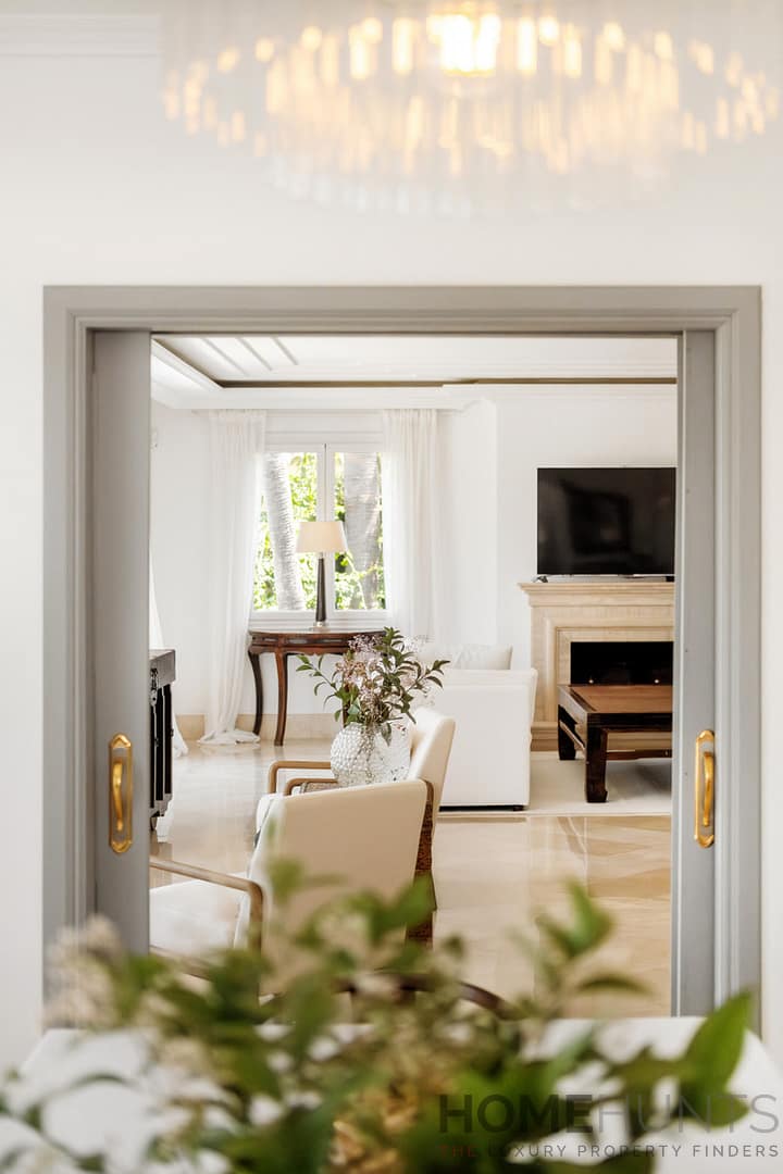 property_HH-15885040-13