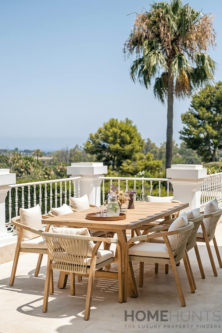 property_HH-15885040-16