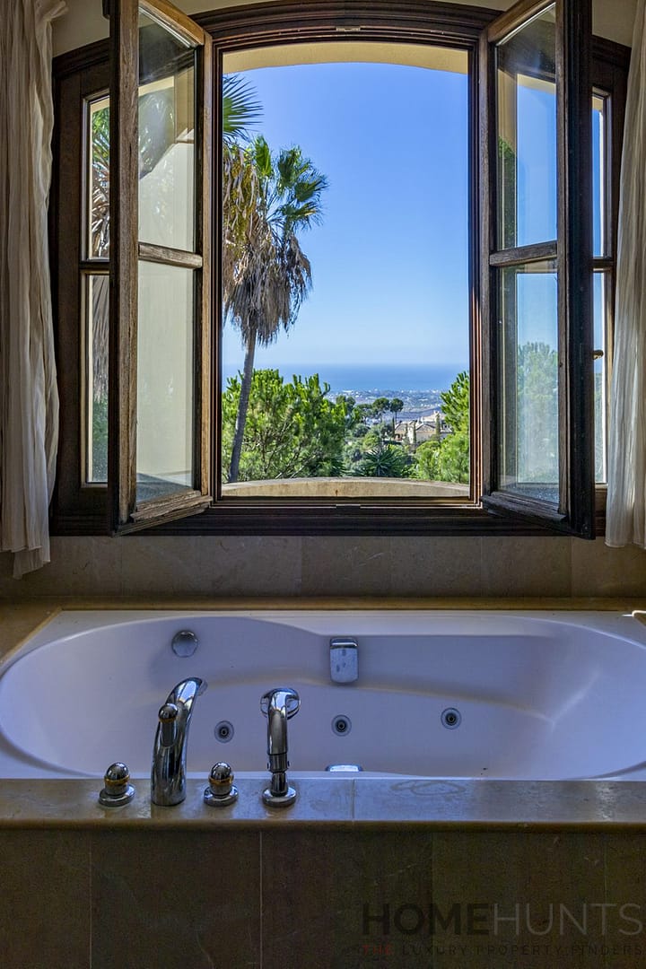 property_HH-15968817-18