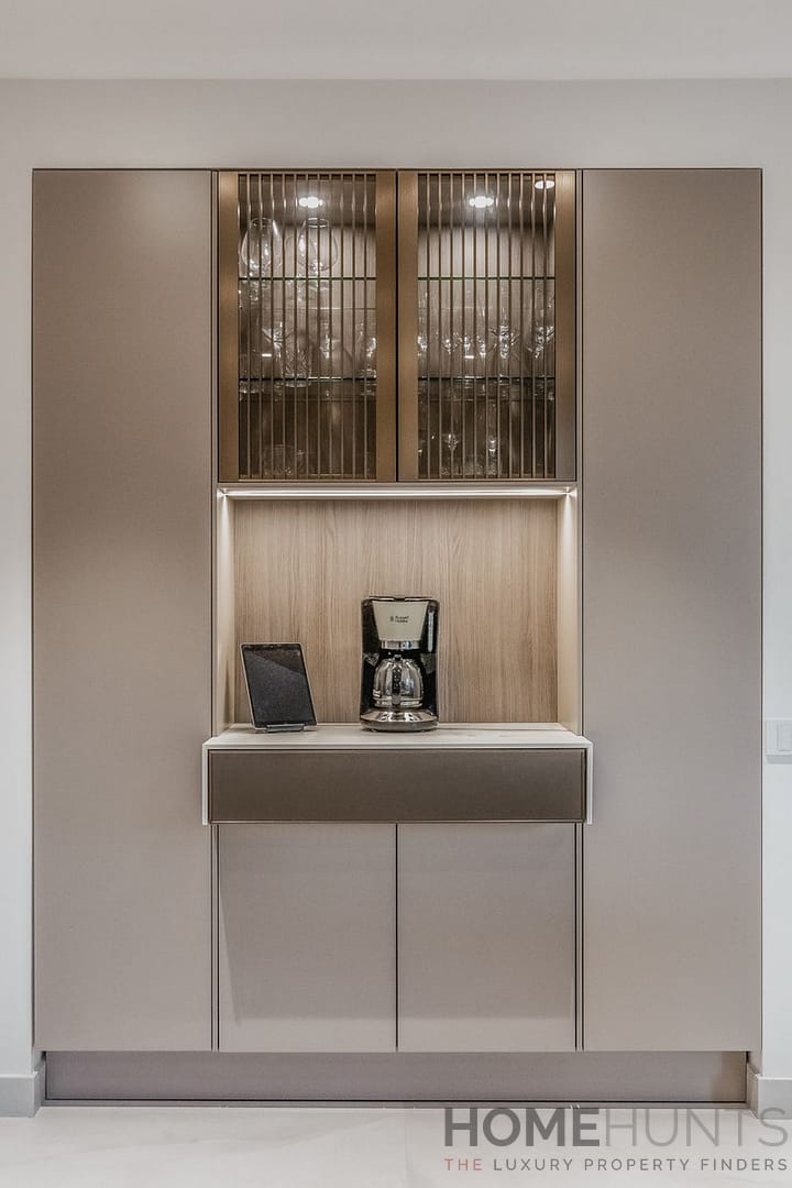 property_HH-15970739-12