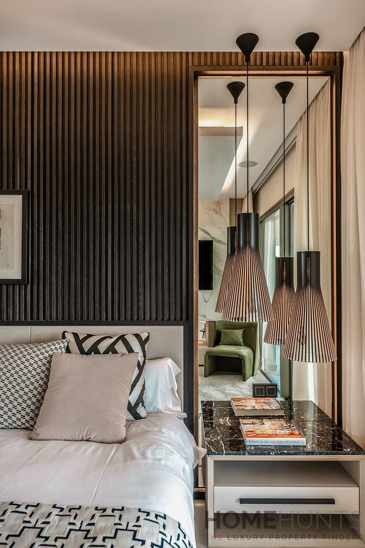 property_HH-15970739-19