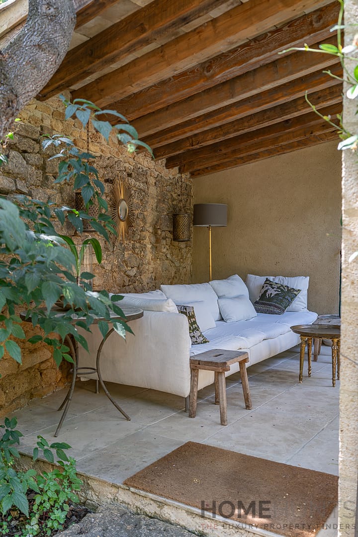 property_HH-15973583-21