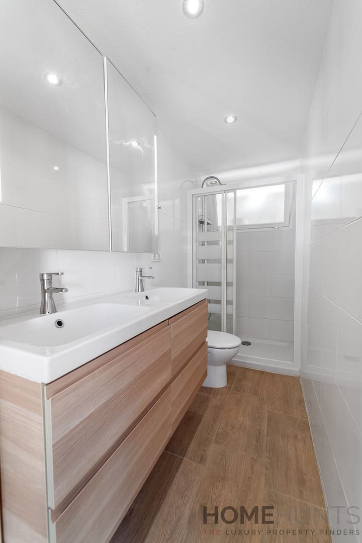 property_HH-15976915-21