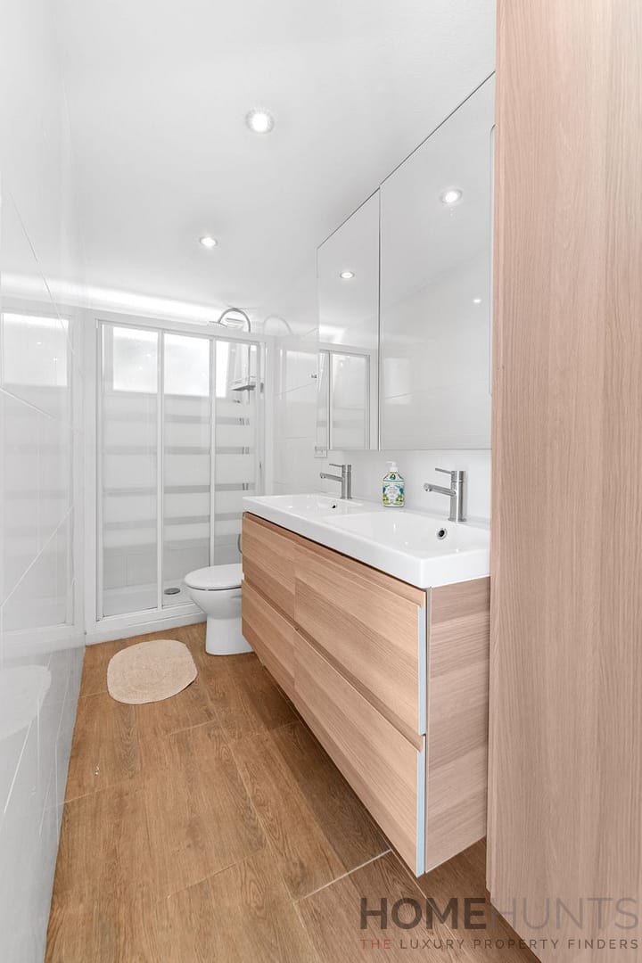 property_HH-15976915-24