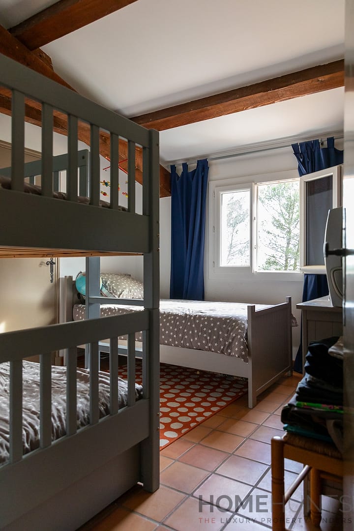 property_HH-16012859-12