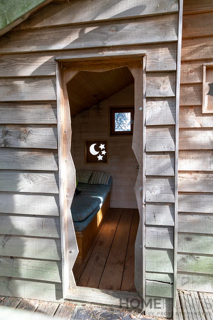 property_HH-16012859-15