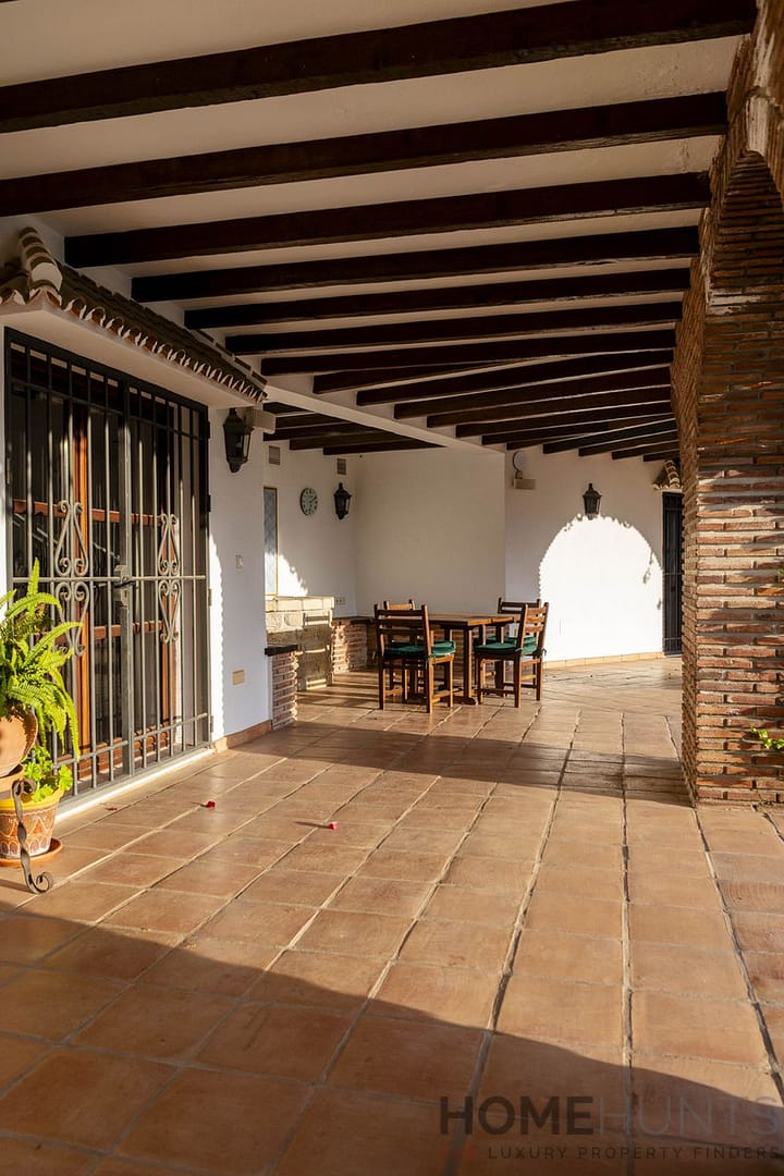 property_HH-16021962-18