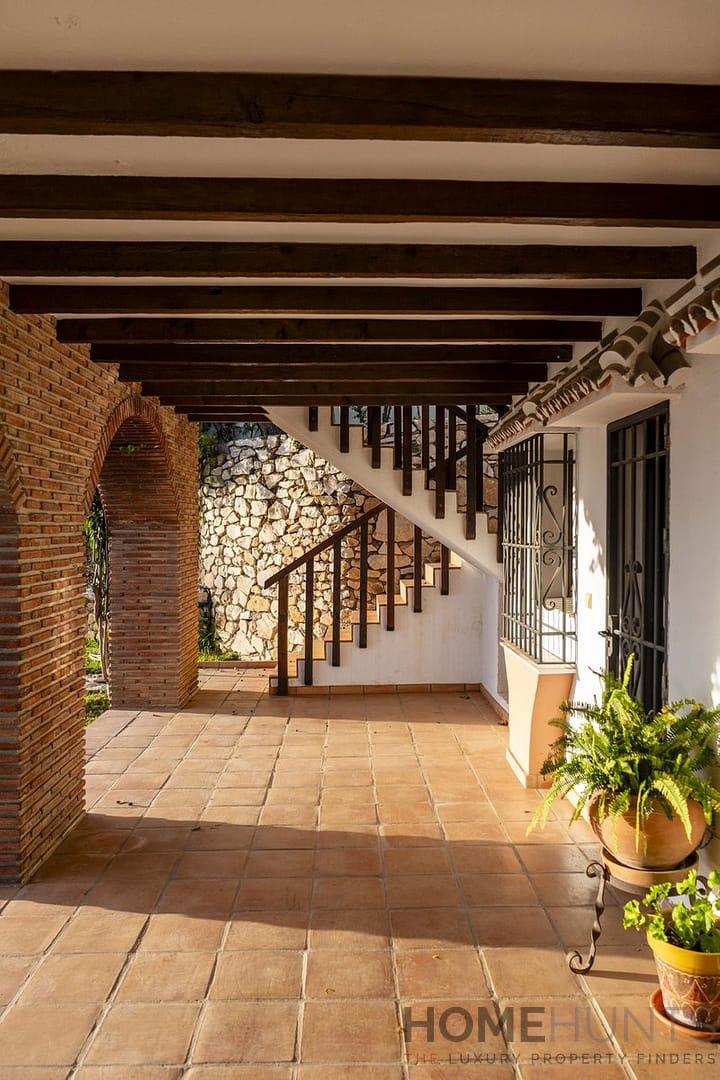 property_HH-16021962-19