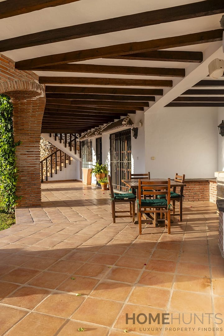 property_HH-16021962-20