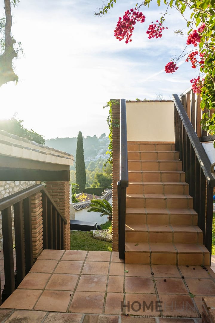 property_HH-16021962-21